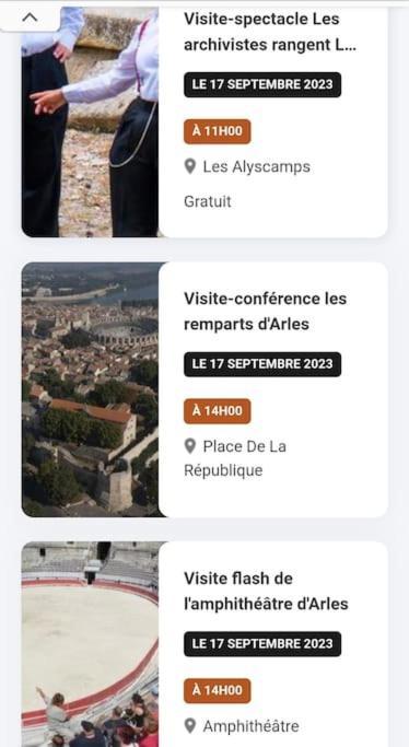 Beau Climatise/wifi, Proche Arenes Et Gare