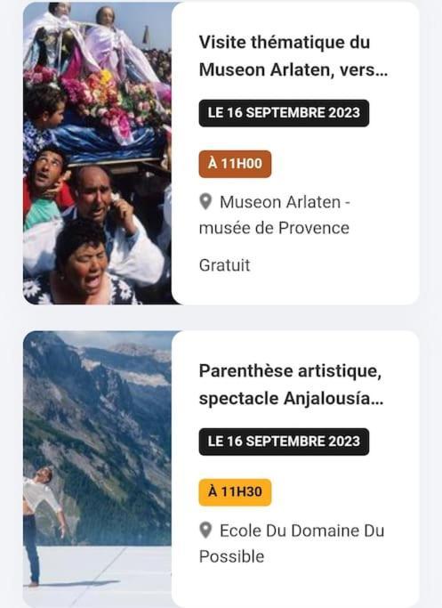 Beau Climatise/wifi, Proche Arenes Et Gare