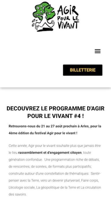 Apartment Beau Climatise/wifi, Proche Arenes Et Gare