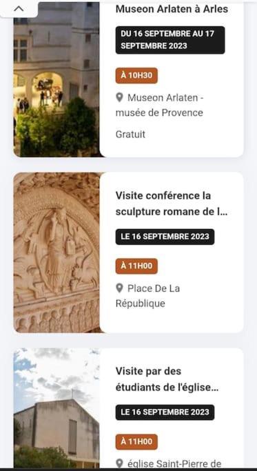 Beau Climatise/wifi, Proche Arenes Et Gare