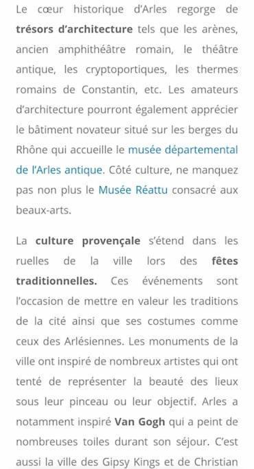 Beau Climatise/wifi, Proche Arenes Et Gare