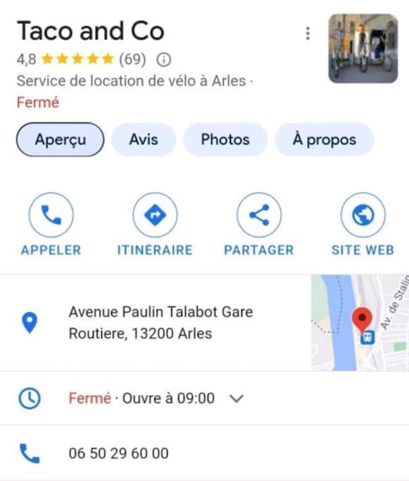 Beau Climatise/wifi, Proche Arenes Et Gare *