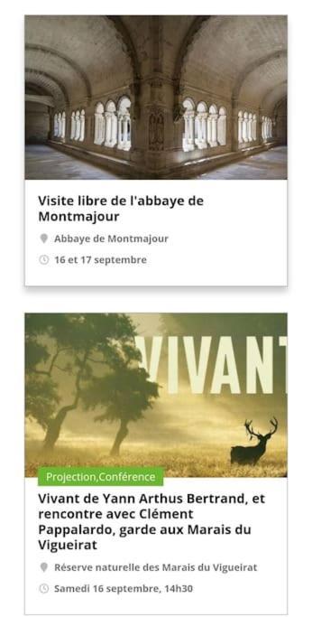 Apartment Beau Climatise/wifi, Proche Arenes Et Gare *