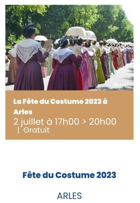 Apartment Beau Climatise/wifi, Proche Arenes Et Gare *